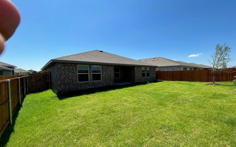 2811 Jasmine Drive, Sherman, TX 75092, 3 Bedrooms Bedrooms, ,2 BathroomsBathrooms,Residential Lease,For Rent,2811 Jasmine Drive,20982820