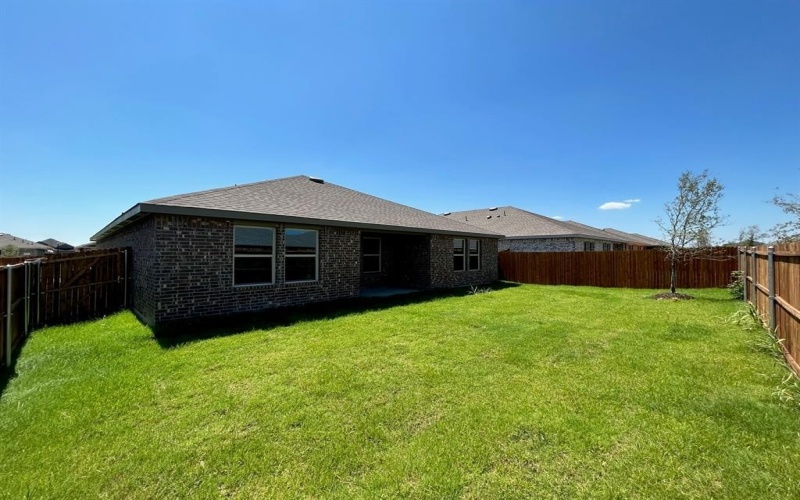 2811 Jasmine Drive, Sherman, TX 75092, 3 Bedrooms Bedrooms, ,2 BathroomsBathrooms,Residential Lease,For Rent,2811 Jasmine Drive,20982820