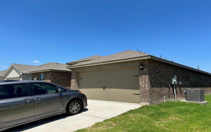 2811 Jasmine Drive, Sherman, TX 75092, 3 Bedrooms Bedrooms, ,2 BathroomsBathrooms,Residential Lease,For Rent,2811 Jasmine Drive,20982820