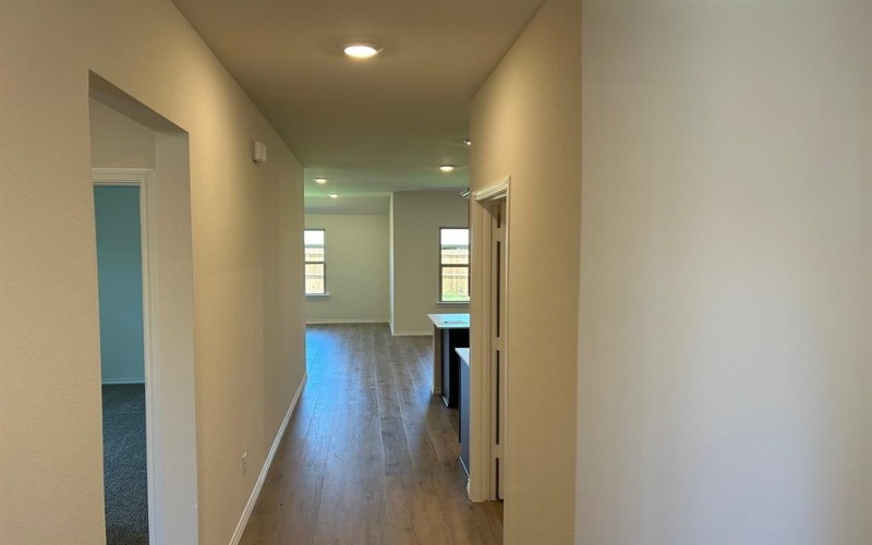 2811 Jasmine Drive, Sherman, TX 75092, 3 Bedrooms Bedrooms, ,2 BathroomsBathrooms,Residential Lease,For Rent,2811 Jasmine Drive,20982820