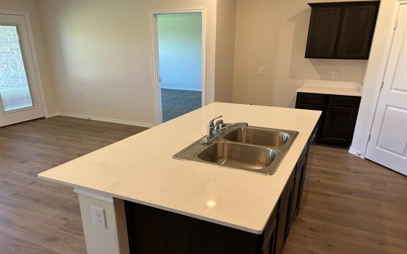 2811 Jasmine Drive, Sherman, TX 75092, 3 Bedrooms Bedrooms, ,2 BathroomsBathrooms,Residential Lease,For Rent,2811 Jasmine Drive,20982820