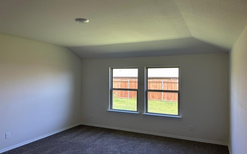 2811 Jasmine Drive, Sherman, TX 75092, 3 Bedrooms Bedrooms, ,2 BathroomsBathrooms,Residential Lease,For Rent,2811 Jasmine Drive,20982820