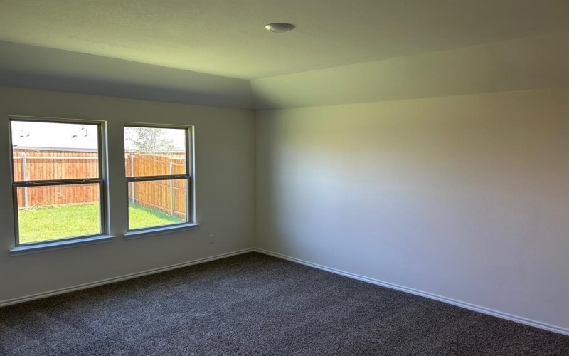 2811 Jasmine Drive, Sherman, TX 75092, 3 Bedrooms Bedrooms, ,2 BathroomsBathrooms,Residential Lease,For Rent,2811 Jasmine Drive,20982820
