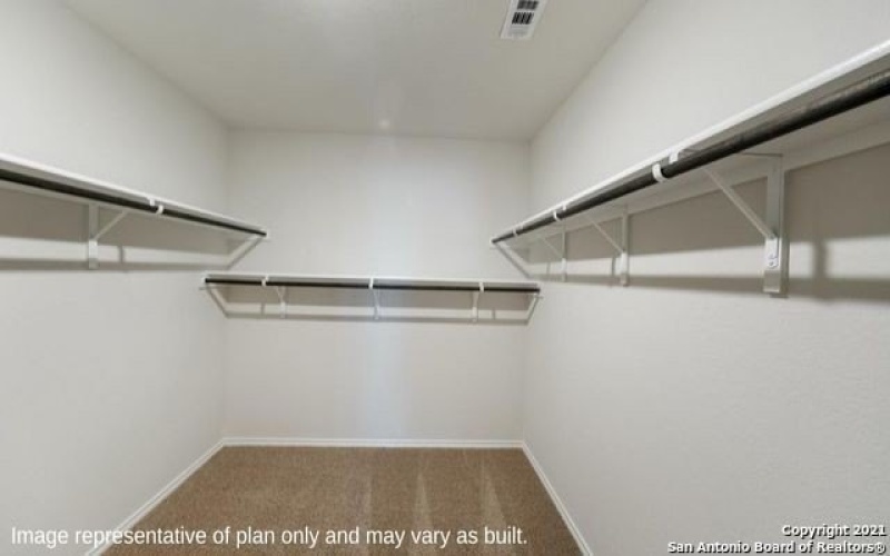 5430 Concho Springs, San Antonio, TX 78253, 4 Habitaciones Habitaciones , ,2 BañosBaños,Residential,En Venta,5430 Concho Springs,1827034