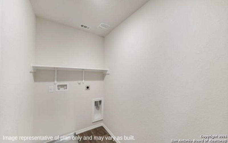 5430 Concho Springs, San Antonio, TX 78253, 4 Habitaciones Habitaciones , ,2 BañosBaños,Residential,En Venta,5430 Concho Springs,1827034