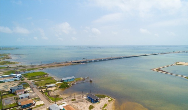 113 Knickerbocker Street, Corpus Christi, TX 78418, 3 Habitaciones Habitaciones , ,2 BañosBaños,Residential,En Venta,113 Knickerbocker Street,458161