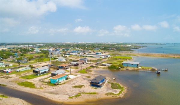 113 Knickerbocker Street, Corpus Christi, TX 78418, 3 Habitaciones Habitaciones , ,2 BañosBaños,Residential,En Venta,113 Knickerbocker Street,458161