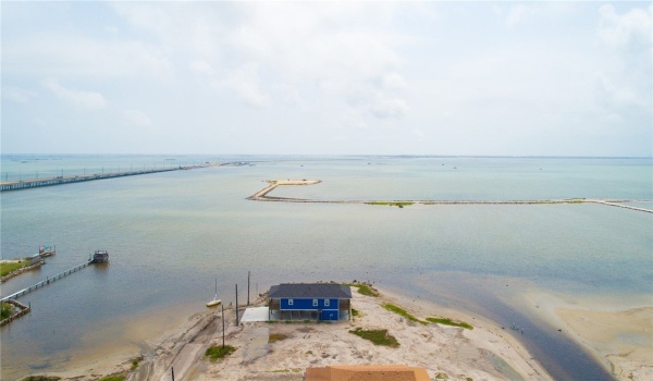 113 Knickerbocker Street, Corpus Christi, TX 78418, 3 Habitaciones Habitaciones , ,2 BañosBaños,Residential,En Venta,113 Knickerbocker Street,458161