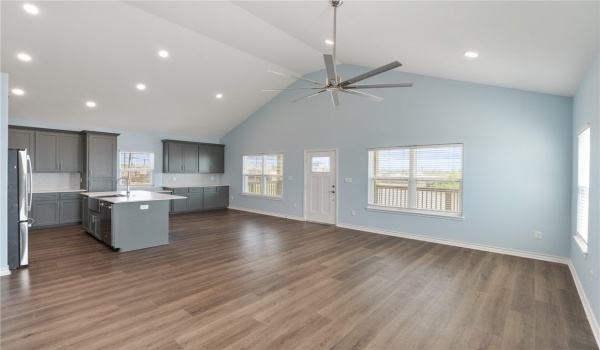 113 Knickerbocker Street, Corpus Christi, TX 78418, 3 Habitaciones Habitaciones , ,2 BañosBaños,Residential,En Venta,113 Knickerbocker Street,458161
