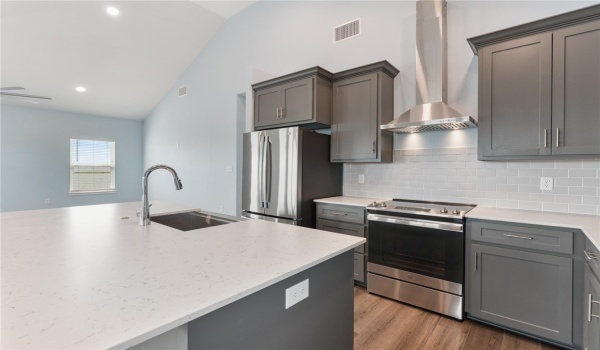 113 Knickerbocker Street, Corpus Christi, TX 78418, 3 Habitaciones Habitaciones , ,2 BañosBaños,Residential,En Venta,113 Knickerbocker Street,458161