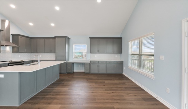 113 Knickerbocker Street, Corpus Christi, TX 78418, 3 Habitaciones Habitaciones , ,2 BañosBaños,Residential,En Venta,113 Knickerbocker Street,458161