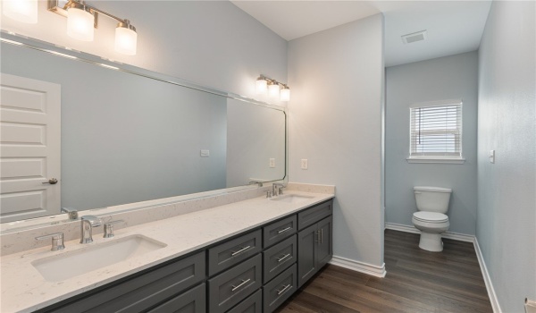 113 Knickerbocker Street, Corpus Christi, TX 78418, 3 Habitaciones Habitaciones , ,2 BañosBaños,Residential,En Venta,113 Knickerbocker Street,458161