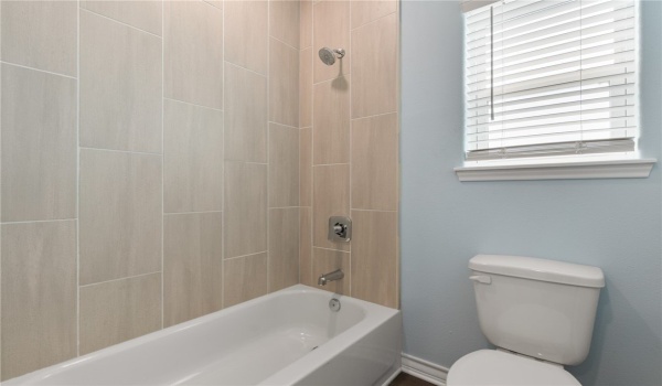 113 Knickerbocker Street, Corpus Christi, TX 78418, 3 Habitaciones Habitaciones , ,2 BañosBaños,Residential,En Venta,113 Knickerbocker Street,458161