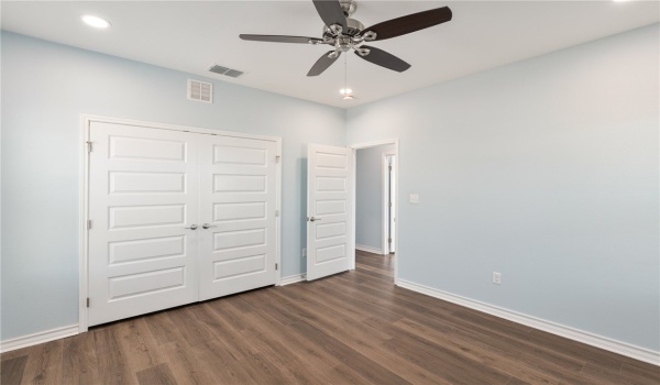 113 Knickerbocker Street, Corpus Christi, TX 78418, 3 Habitaciones Habitaciones , ,2 BañosBaños,Residential,En Venta,113 Knickerbocker Street,458161