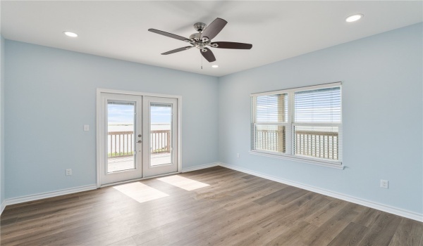 113 Knickerbocker Street, Corpus Christi, TX 78418, 3 Habitaciones Habitaciones , ,2 BañosBaños,Residential,En Venta,113 Knickerbocker Street,458161