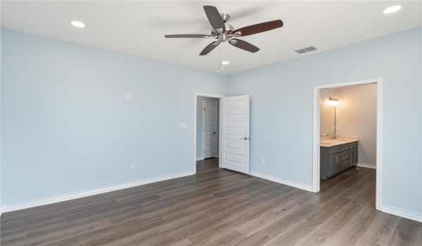 113 Knickerbocker Street, Corpus Christi, TX 78418, 3 Habitaciones Habitaciones , ,2 BañosBaños,Residential,En Venta,113 Knickerbocker Street,458161