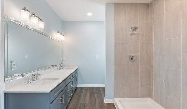 113 Knickerbocker Street, Corpus Christi, TX 78418, 3 Habitaciones Habitaciones , ,2 BañosBaños,Residential,En Venta,113 Knickerbocker Street,458161