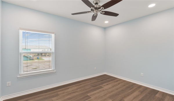 113 Knickerbocker Street, Corpus Christi, TX 78418, 3 Habitaciones Habitaciones , ,2 BañosBaños,Residential,En Venta,113 Knickerbocker Street,458161
