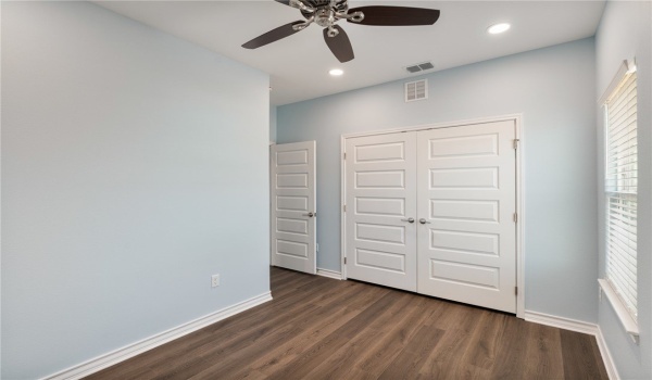 113 Knickerbocker Street, Corpus Christi, TX 78418, 3 Habitaciones Habitaciones , ,2 BañosBaños,Residential,En Venta,113 Knickerbocker Street,458161