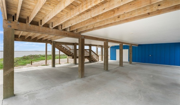 113 Knickerbocker Street, Corpus Christi, TX 78418, 3 Habitaciones Habitaciones , ,2 BañosBaños,Residential,En Venta,113 Knickerbocker Street,458161