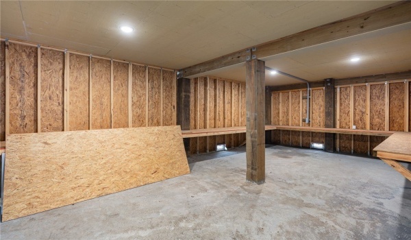 113 Knickerbocker Street, Corpus Christi, TX 78418, 3 Habitaciones Habitaciones , ,2 BañosBaños,Residential,En Venta,113 Knickerbocker Street,458161