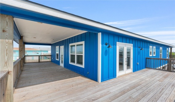 113 Knickerbocker Street, Corpus Christi, TX 78418, 3 Habitaciones Habitaciones , ,2 BañosBaños,Residential,En Venta,113 Knickerbocker Street,458161