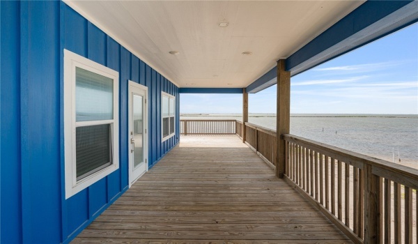 113 Knickerbocker Street, Corpus Christi, TX 78418, 3 Habitaciones Habitaciones , ,2 BañosBaños,Residential,En Venta,113 Knickerbocker Street,458161