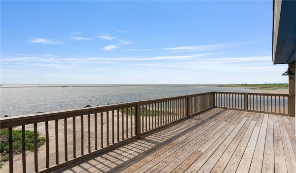 113 Knickerbocker Street, Corpus Christi, TX 78418, 3 Habitaciones Habitaciones , ,2 BañosBaños,Residential,En Venta,113 Knickerbocker Street,458161