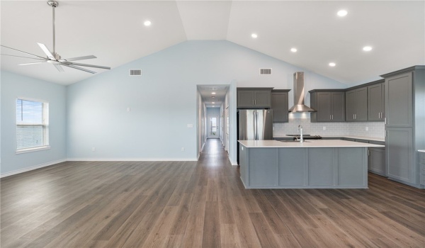 113 Knickerbocker Street, Corpus Christi, TX 78418, 3 Habitaciones Habitaciones , ,2 BañosBaños,Residential,En Venta,113 Knickerbocker Street,458161