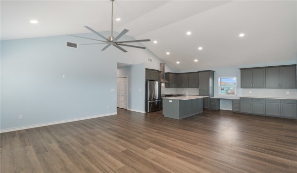 113 Knickerbocker Street, Corpus Christi, TX 78418, 3 Habitaciones Habitaciones , ,2 BañosBaños,Residential,En Venta,113 Knickerbocker Street,458161