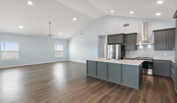 113 Knickerbocker Street, Corpus Christi, TX 78418, 3 Habitaciones Habitaciones , ,2 BañosBaños,Residential,En Venta,113 Knickerbocker Street,458161
