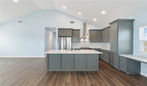 113 Knickerbocker Street, Corpus Christi, TX 78418, 3 Habitaciones Habitaciones , ,2 BañosBaños,Residential,En Venta,113 Knickerbocker Street,458161
