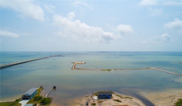 113 Knickerbocker Street, Corpus Christi, TX 78418, 3 Habitaciones Habitaciones , ,2 BañosBaños,Residential,En Venta,113 Knickerbocker Street,458161