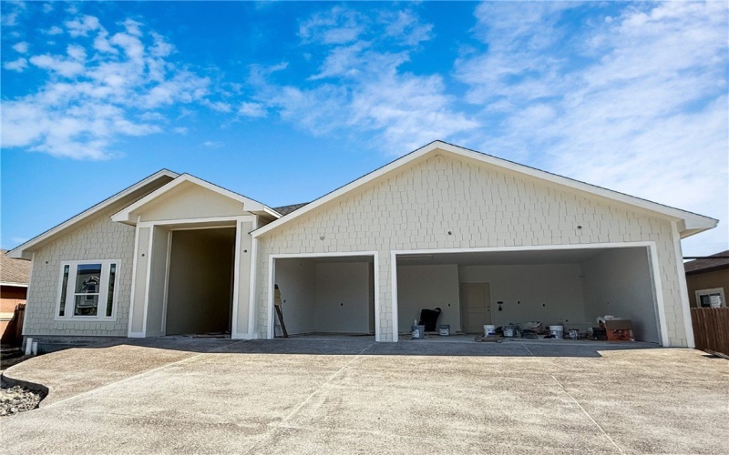 13817 HAWKSNEST BAY Drive, Corpus Christi, TX 78418, 4 Bedrooms Bedrooms, ,3 BathroomsBathrooms,Residential,For Sale,13817 HAWKSNEST BAY Drive,452610