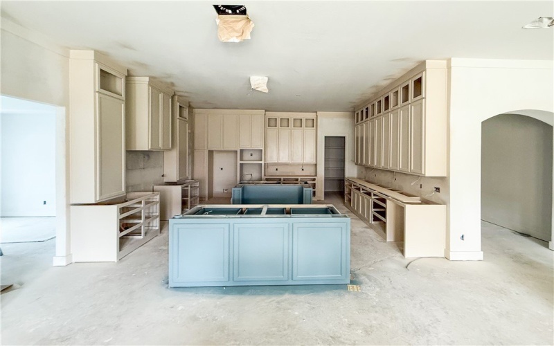 13817 HAWKSNEST BAY Drive, Corpus Christi, TX 78418, 4 Bedrooms Bedrooms, ,3 BathroomsBathrooms,Residential,For Sale,13817 HAWKSNEST BAY Drive,452610
