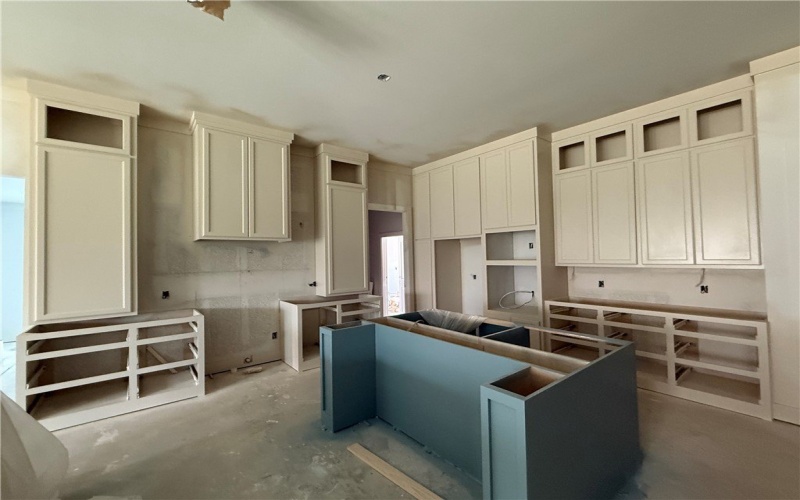 13817 HAWKSNEST BAY Drive, Corpus Christi, TX 78418, 4 Bedrooms Bedrooms, ,3 BathroomsBathrooms,Residential,For Sale,13817 HAWKSNEST BAY Drive,452610