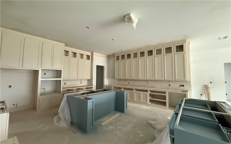 13817 HAWKSNEST BAY Drive, Corpus Christi, TX 78418, 4 Bedrooms Bedrooms, ,3 BathroomsBathrooms,Residential,For Sale,13817 HAWKSNEST BAY Drive,452610
