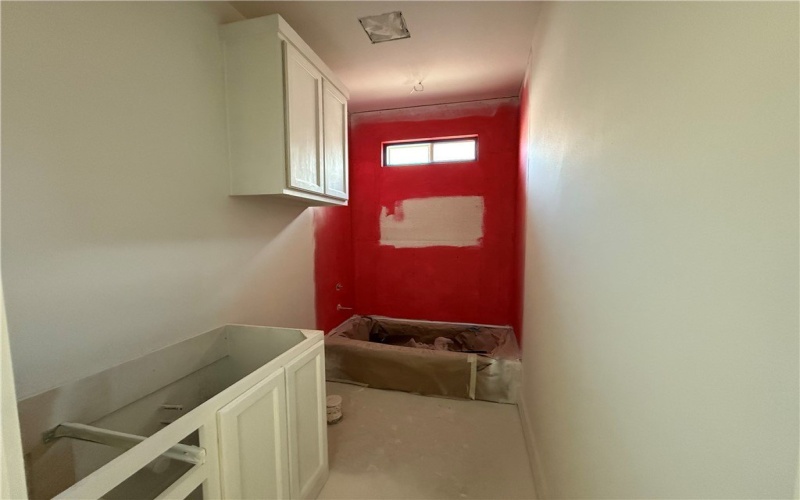 13817 HAWKSNEST BAY Drive, Corpus Christi, TX 78418, 4 Bedrooms Bedrooms, ,3 BathroomsBathrooms,Residential,For Sale,13817 HAWKSNEST BAY Drive,452610