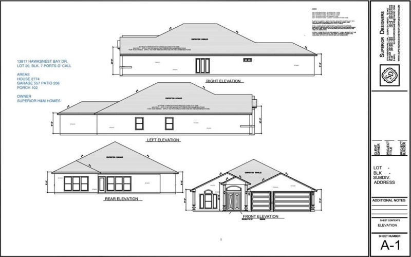 13817 HAWKSNEST BAY Drive, Corpus Christi, TX 78418, 4 Bedrooms Bedrooms, ,3 BathroomsBathrooms,Residential,For Sale,13817 HAWKSNEST BAY Drive,452610