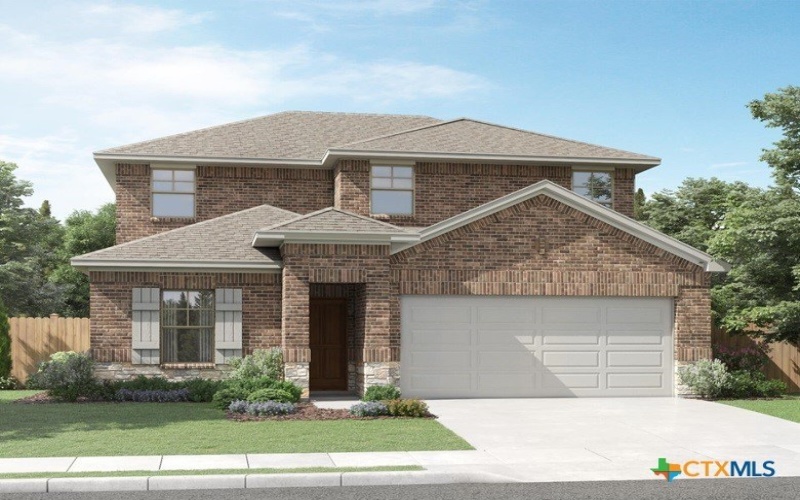3031 Pike Drive, New Braunfels, TX 78132, 4 Habitaciones Habitaciones , ,2 BañosBaños,Residential,En Venta,3031 Pike Drive,584695
