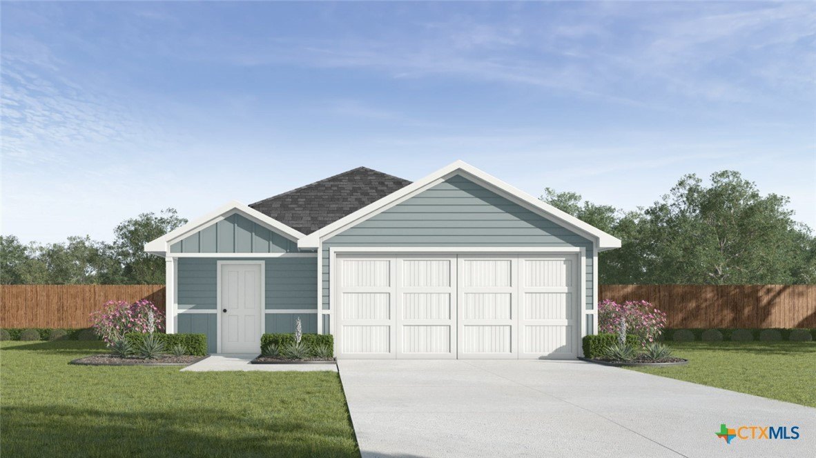 1011 BOLD RUN, Seguin, TX 78155, 3 Bedrooms Bedrooms, ,2 BathroomsBathrooms,Residential,For Sale,1011 BOLD RUN,584884