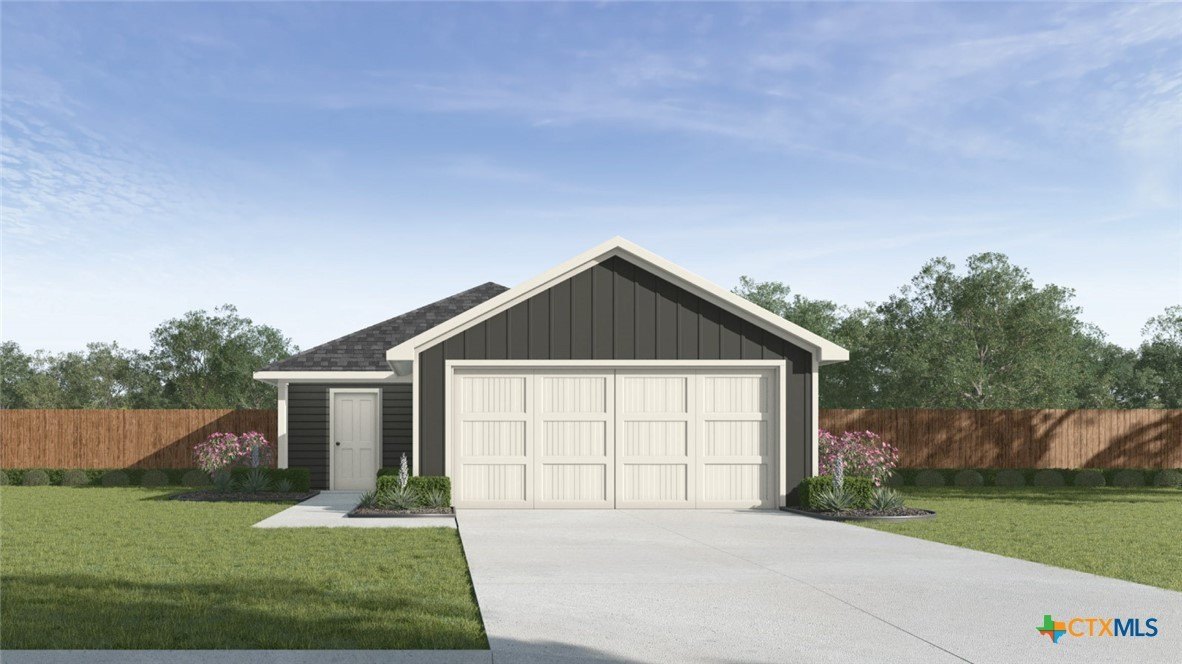 915 PRINCE ALBERT, Seguin, TX 78155, 3 Bedrooms Bedrooms, ,2 BathroomsBathrooms,Residential,For Sale,915 PRINCE ALBERT,584888