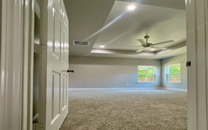 807 Sayle Street, Greenville, TX 75401, 4 Habitaciones Habitaciones , ,2 BañosBaños,Residential Lease,En Alquiler,807 Sayle Street,20981785