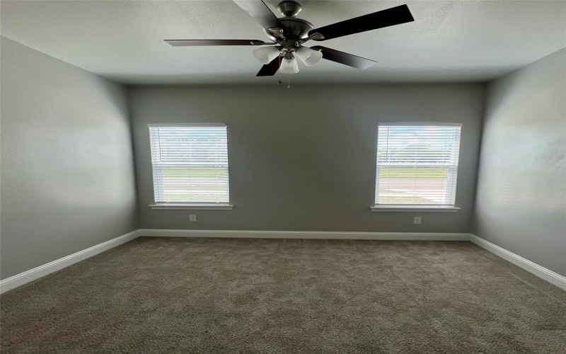 807 Sayle Street, Greenville, TX 75401, 4 Habitaciones Habitaciones , ,2 BañosBaños,Residential Lease,En Alquiler,807 Sayle Street,20981785