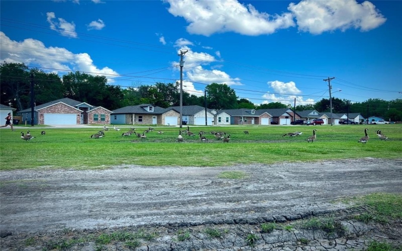 807 Sayle Street, Greenville, TX 75401, 4 Habitaciones Habitaciones , ,2 BañosBaños,Residential Lease,En Alquiler,807 Sayle Street,20981785