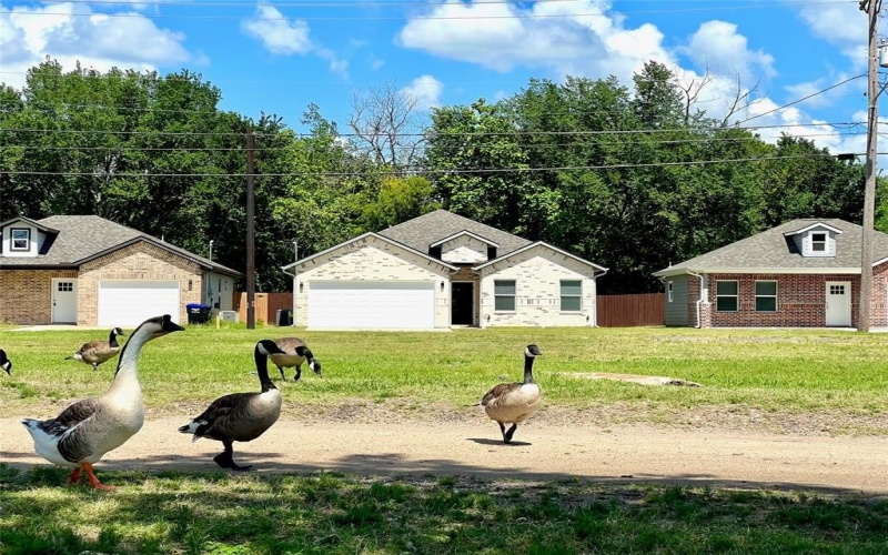 807 Sayle Street, Greenville, TX 75401, 4 Habitaciones Habitaciones , ,2 BañosBaños,Residential Lease,En Alquiler,807 Sayle Street,20981785