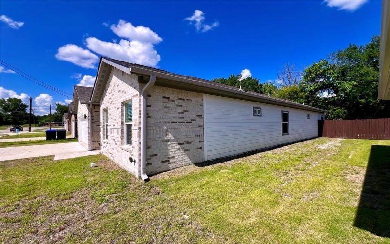 807 Sayle Street, Greenville, TX 75401, 4 Habitaciones Habitaciones , ,2 BañosBaños,Residential Lease,En Alquiler,807 Sayle Street,20981785