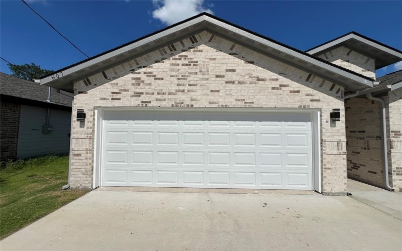 807 Sayle Street, Greenville, TX 75401, 4 Habitaciones Habitaciones , ,2 BañosBaños,Residential Lease,En Alquiler,807 Sayle Street,20981785