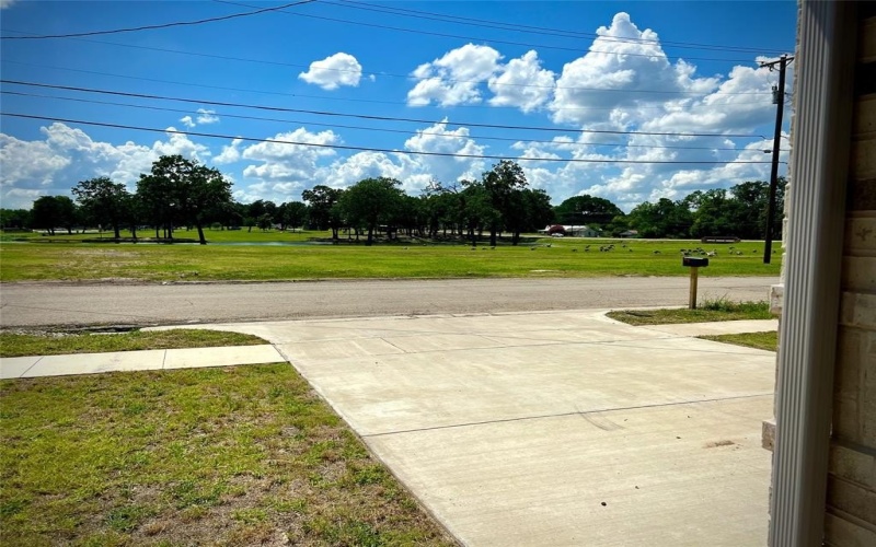 807 Sayle Street, Greenville, TX 75401, 4 Habitaciones Habitaciones , ,2 BañosBaños,Residential Lease,En Alquiler,807 Sayle Street,20981785