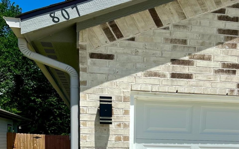 807 Sayle Street, Greenville, TX 75401, 4 Habitaciones Habitaciones , ,2 BañosBaños,Residential Lease,En Alquiler,807 Sayle Street,20981785